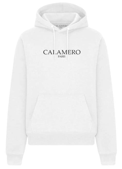 calamero paris collectie